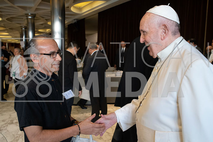 %_tempFileName27757_25102019%