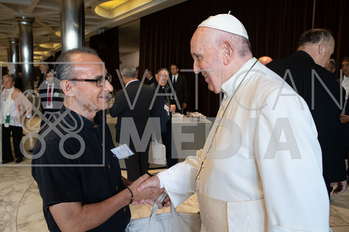 %_tempFileName27759_25102019%