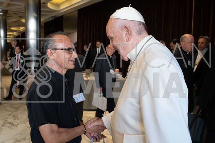 %_tempFileName27762_25102019%