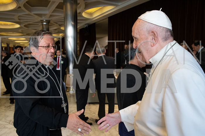 %_tempFileName27763_25102019%