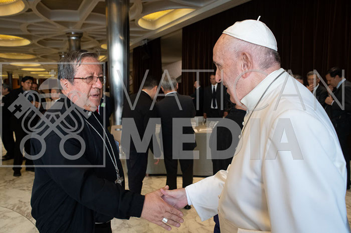 %_tempFileName27764_25102019%