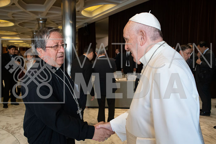 %_tempFileName27765_25102019%