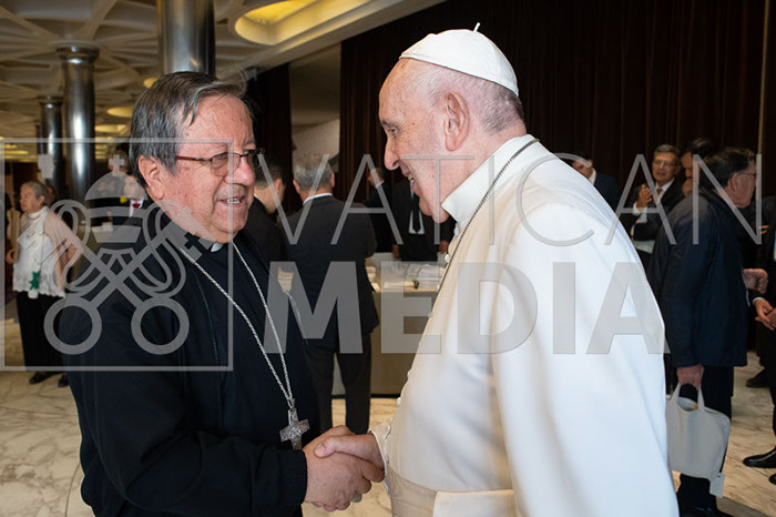 %_tempFileName27767_25102019%