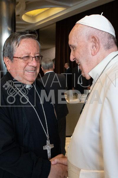 %_tempFileName27768_25102019%