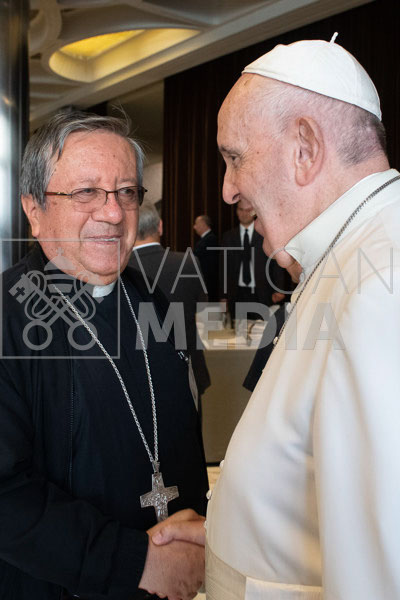 %_tempFileName27769_25102019%