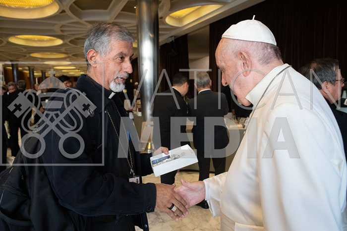 %_tempFileName27771_25102019%