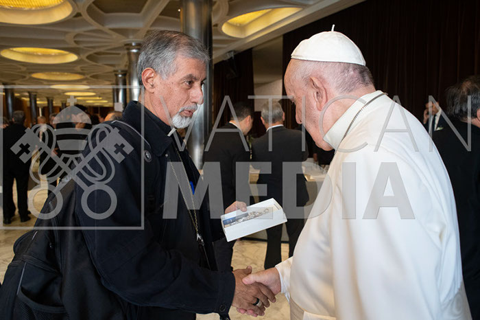 %_tempFileName27772_25102019%