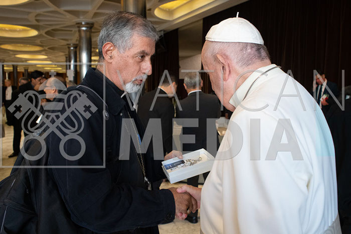 %_tempFileName27773_25102019%