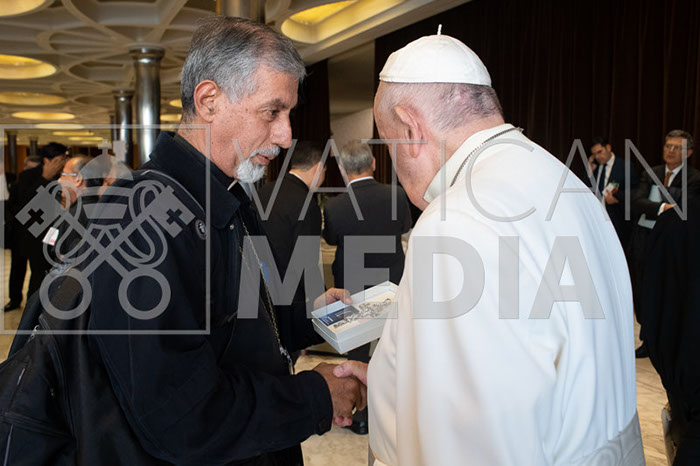 %_tempFileName27774_25102019%