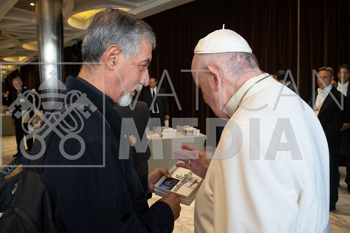 %_tempFileName27775_25102019%