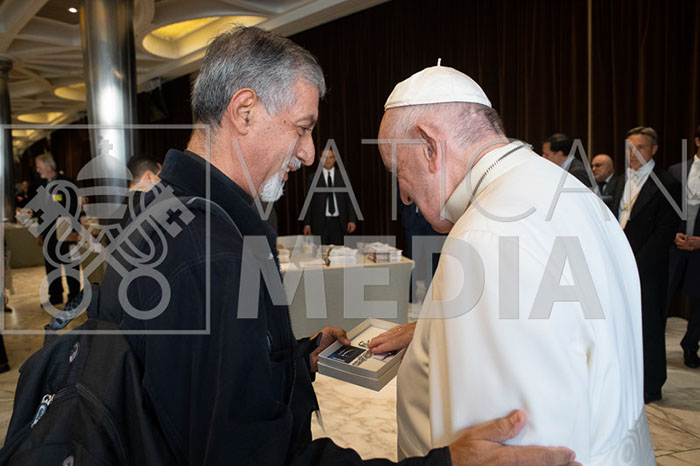 %_tempFileName27776_25102019%