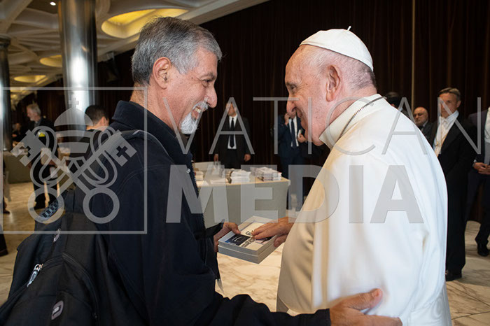 %_tempFileName27777_25102019%