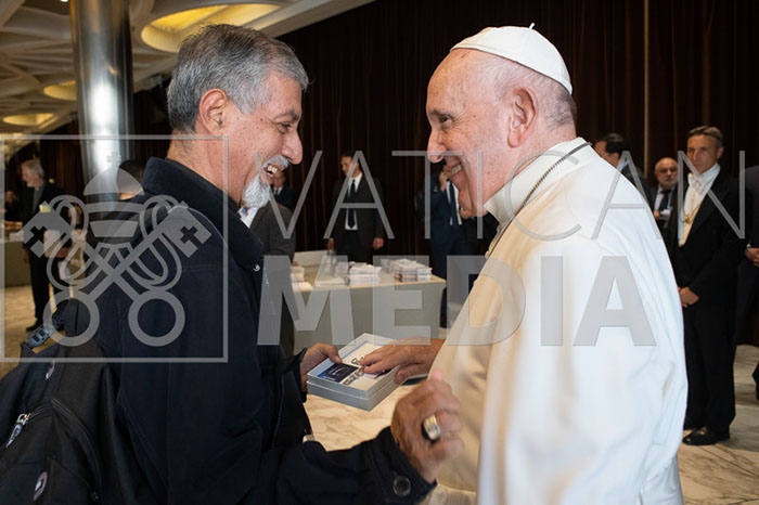 %_tempFileName27779_25102019%