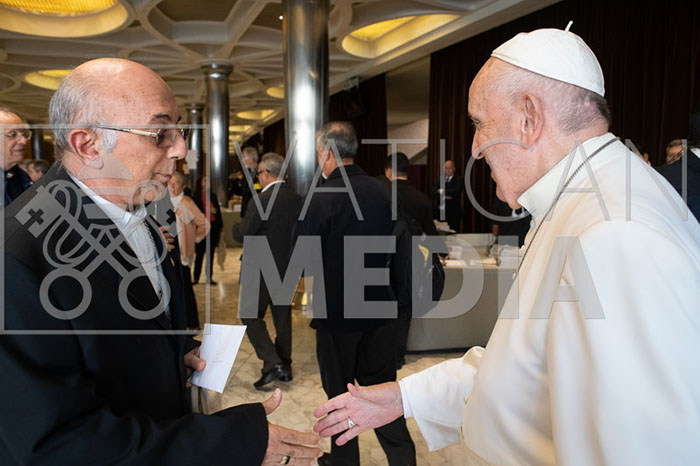 %_tempFileName27785_25102019%