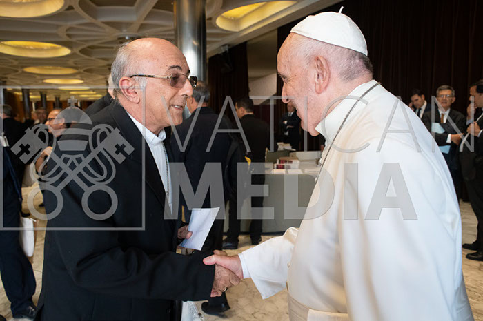 %_tempFileName27787_25102019%