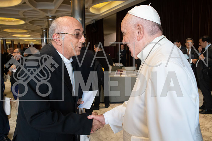 %_tempFileName27788_25102019%