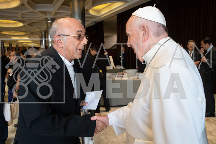 %_tempFileName27789_25102019%