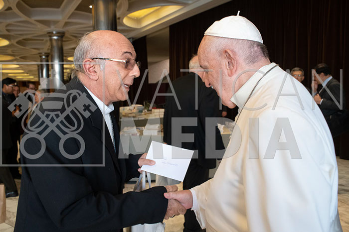 %_tempFileName27790_25102019%