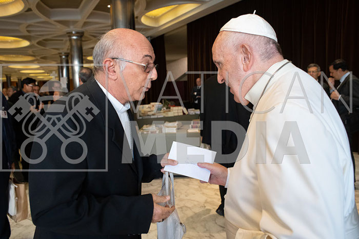 %_tempFileName27791_25102019%