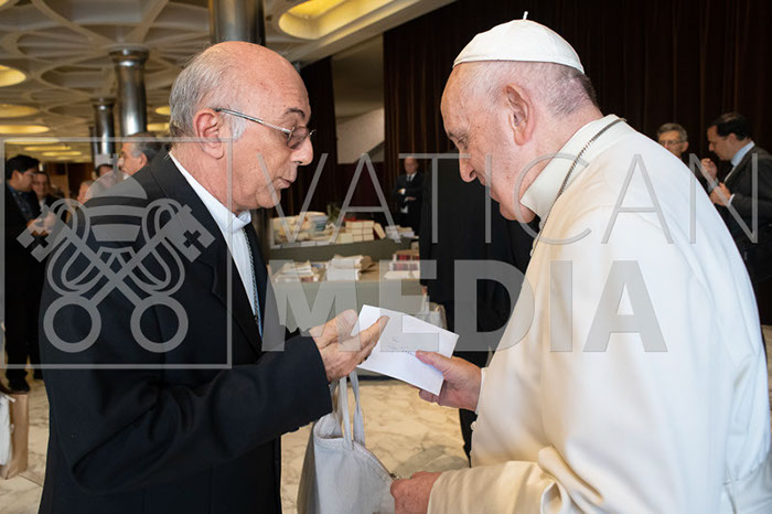 %_tempFileName27792_25102019%