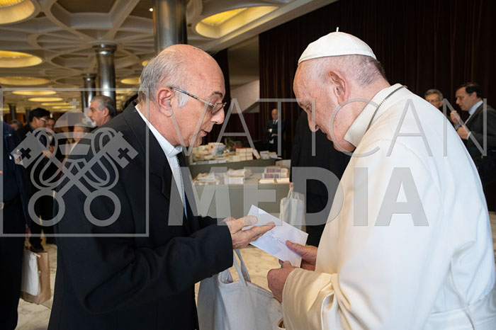 %_tempFileName27794_25102019%