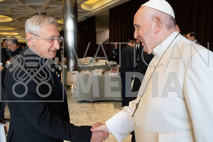 %_tempFileName27799_25102019%