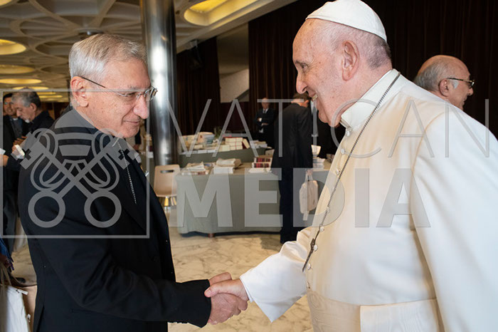 %_tempFileName27800_25102019%