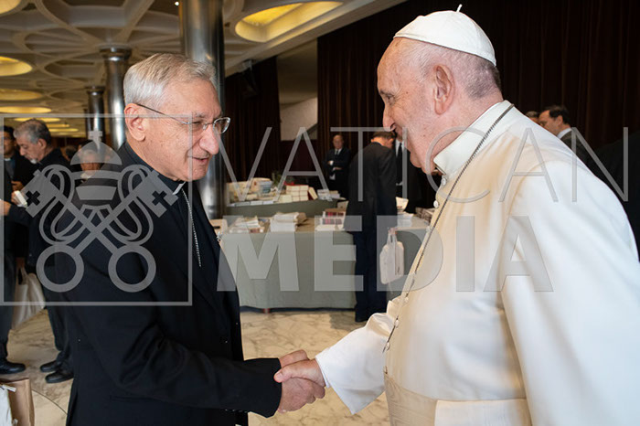 %_tempFileName27801_25102019%