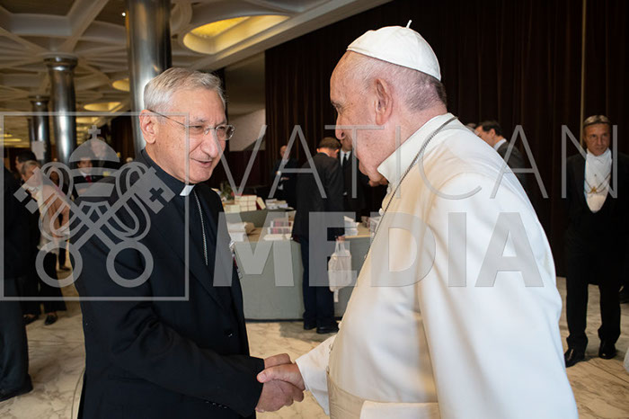 %_tempFileName27803_25102019%