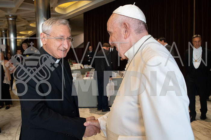 %_tempFileName27804_25102019%