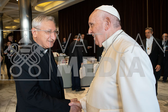 %_tempFileName27805_25102019%