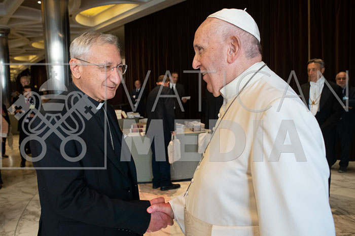 %_tempFileName27806_25102019%