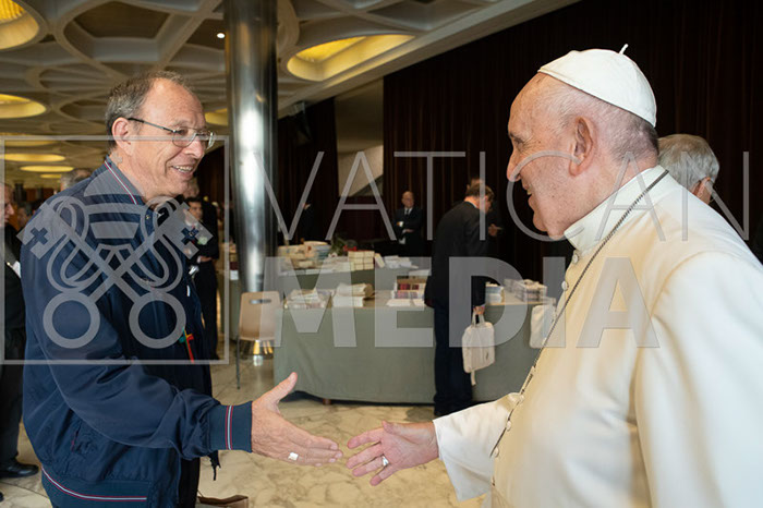 %_tempFileName27808_25102019%