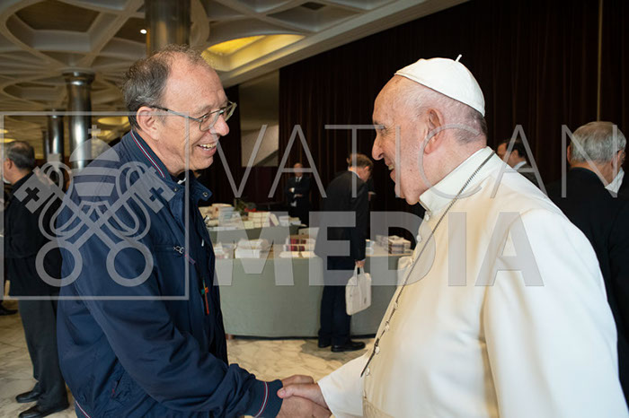 %_tempFileName27810_25102019%