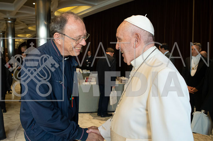 %_tempFileName27812_25102019%