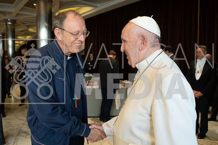 %_tempFileName27813_25102019%