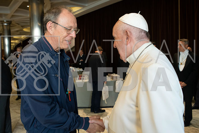 %_tempFileName27816_25102019%