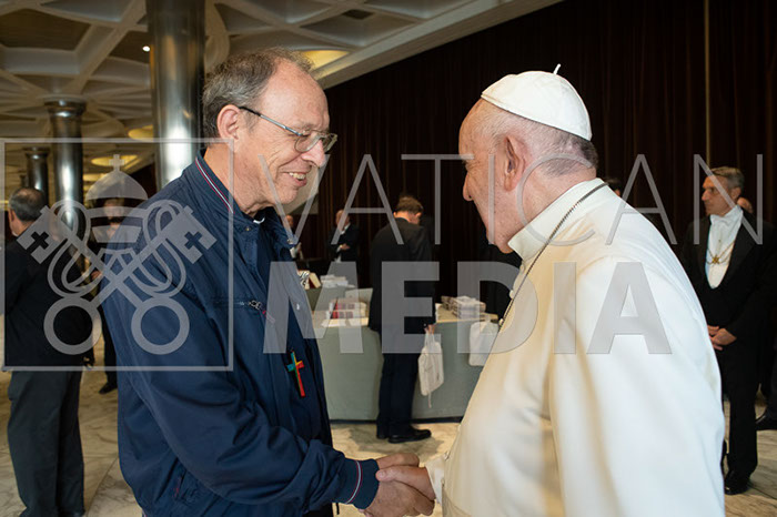 %_tempFileName27817_25102019%