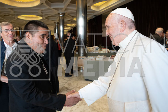 %_tempFileName27820_25102019%