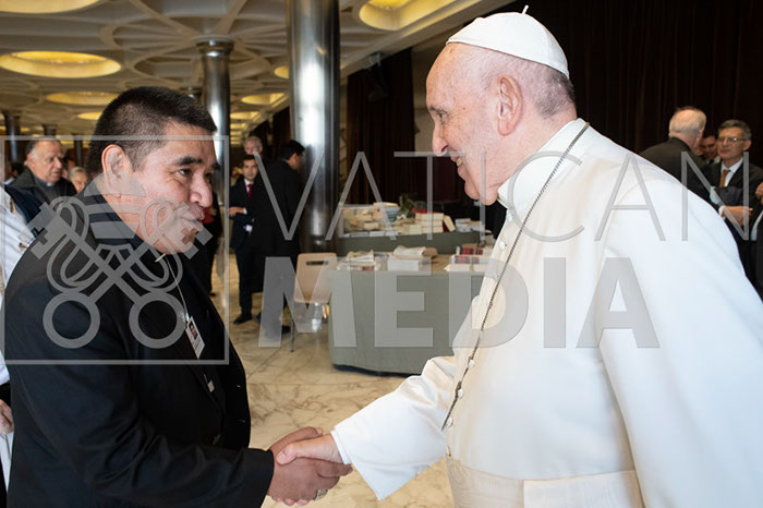 %_tempFileName27821_25102019%