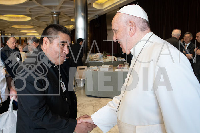 %_tempFileName27822_25102019%