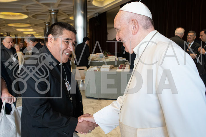 %_tempFileName27823_25102019%