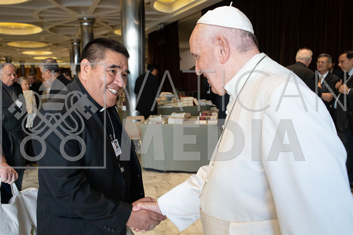 %_tempFileName27824_25102019%