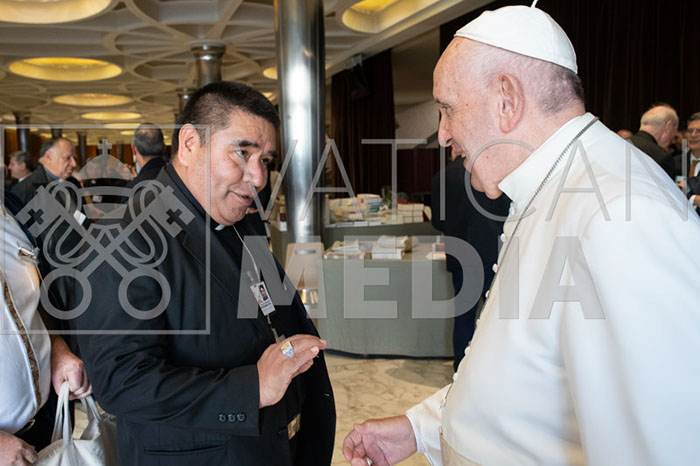 %_tempFileName27825_25102019%