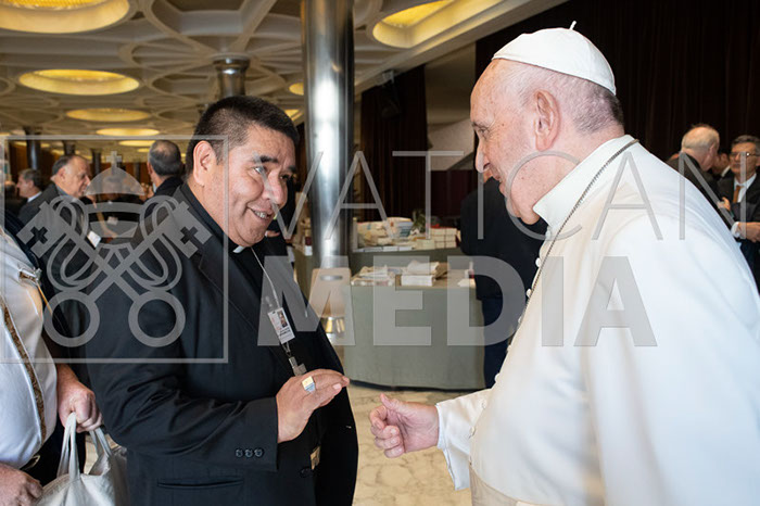 %_tempFileName27826_25102019%