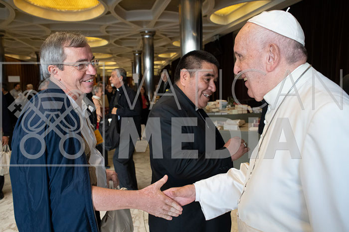 %_tempFileName27828_25102019%