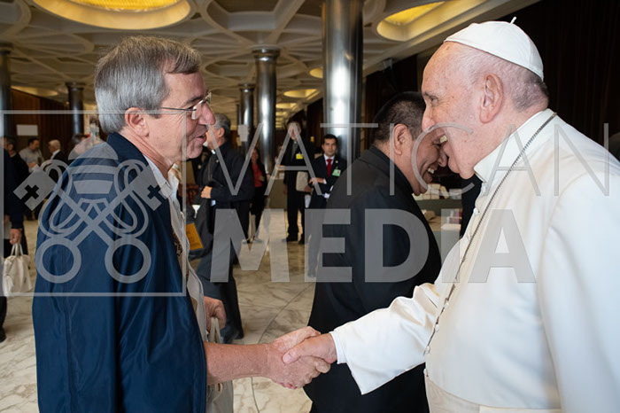 %_tempFileName27830_25102019%