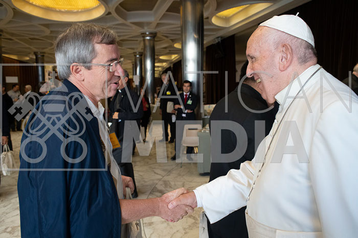 %_tempFileName27831_25102019%