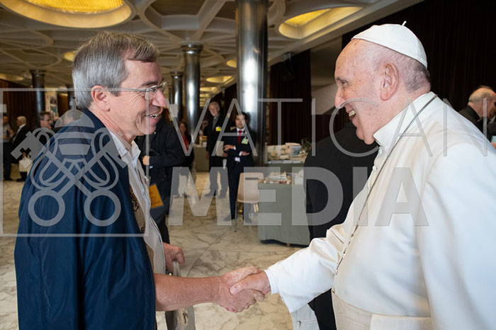 %_tempFileName27832_25102019%