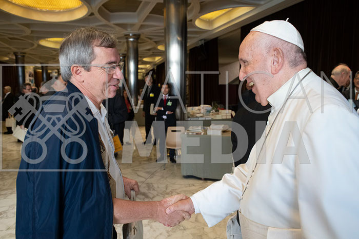 %_tempFileName27833_25102019%